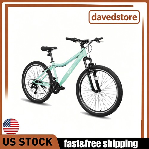 A24208d mountain bike inch - bike, 24